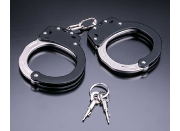A man is sentenced to life in prison for murdering his wife by setting her on fire.