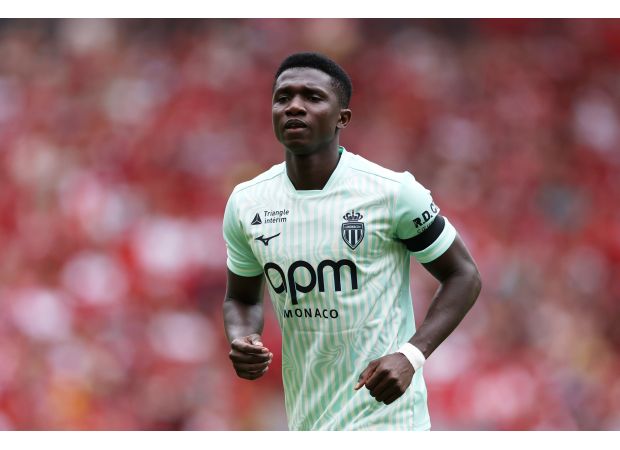Chelsea is interested in signing a player that Liverpool also wants for a whopping £42 million.