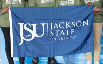 Jackson State University and Mark Cuban Foundation will provide complimentary AI Boot Camp for teenagers to learn about artificial intelligence.