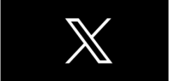 A government official says X must comply with the country's laws.