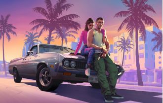 What kind of impact will the release of GTA 6 have on the gaming community?