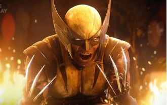 Are internet gamers too critical?
