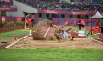 Images of Odisha captured today