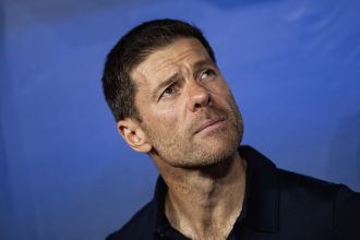 Chelsea has made a move to acquire a Real Madrid player after their initial offer of £68m was turned down.