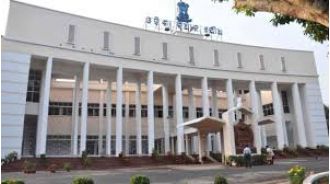 People in Odisha, India plan to surround the Assembly on September 29 to protest against the MMDR Act.