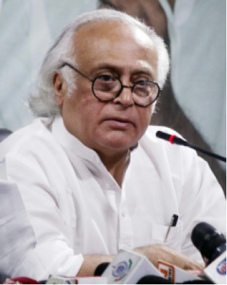 Congress criticizes Subhash Chandra's Rs 6.5 crore insolvency agreement as more than just a haircut, but a drastic reduction.