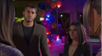 Watch the extended trailer for GTA 6 on YouTube now.