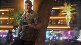 Don't feel bad if you're not blown away by GTA 6, according to Reader's Feature.