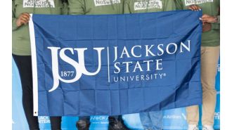 Jackson State University and Mark Cuban Foundation will provide complimentary AI Boot Camp for teenagers to learn about artificial intelligence.