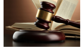 Enrollment of NALSAR 2026 graduates as lawyers suspended by BCI due to protests against Chief Justice of India.