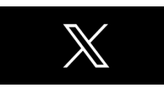 A government official says X must comply with the country's laws.