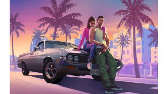 What kind of impact will the release of GTA 6 have on the gaming community?
