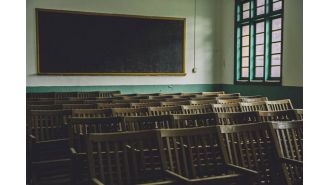 Georgia's governor removes entire school board due to financial troubles.