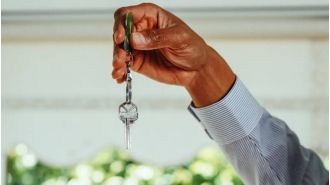 A proposed bill could provide up to $35,000 in assistance for first-time homebuyers.