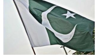 Pakistan's National Assembly passes two bills regarding military and nuclear command structure.