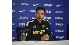 Chelsea has turned down an initial bid from a Premier League rival for one of their star players, who is valued at £62 million.