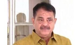 Congress MLA requests Odisha and TN CMs to repatriate dead migrant worker's body.