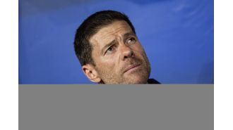 Chelsea has made a move to acquire a Real Madrid player after their initial offer of £68m was turned down.