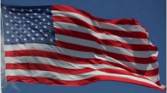 US stops issuing visas worldwide in response to Trump's tough immigration policies, according to sources.