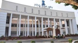 People in Odisha, India plan to surround the Assembly on September 29 to protest against the MMDR Act.