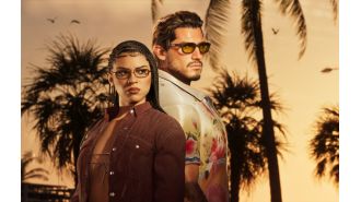 Readers are wondering what content will be featured in the upcoming Netflix series based on the popular game GTA 6.