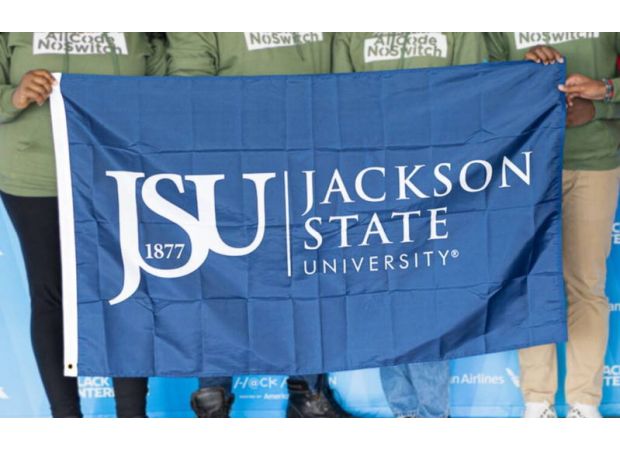 Jackson State University and Mark Cuban Foundation will provide complimentary AI Boot Camp for teenagers to learn about artificial intelligence.