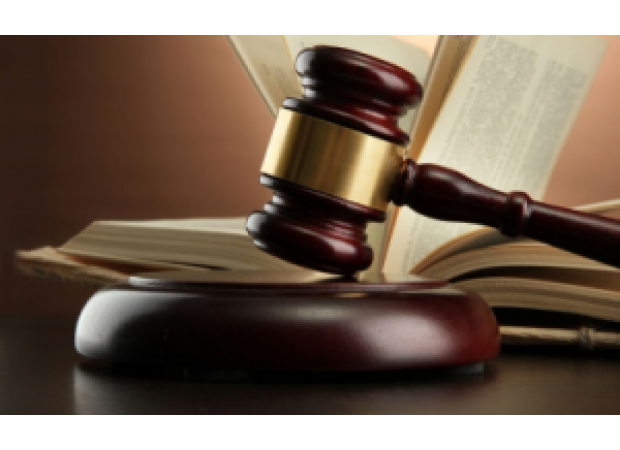 Enrollment of NALSAR 2026 graduates as lawyers suspended by BCI due to protests against Chief Justice of India.