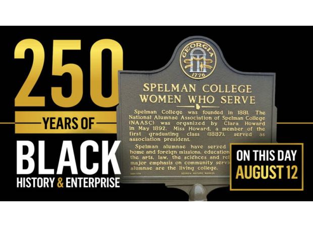 Spelman College expanded its academic offerings by introducing a nursing program.