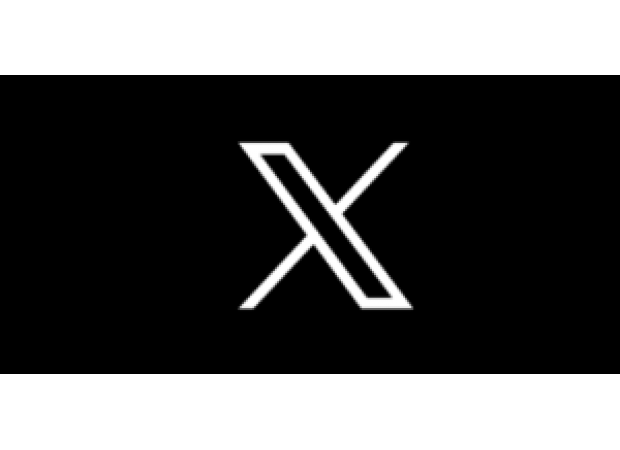 A government official says X must comply with the country's laws.