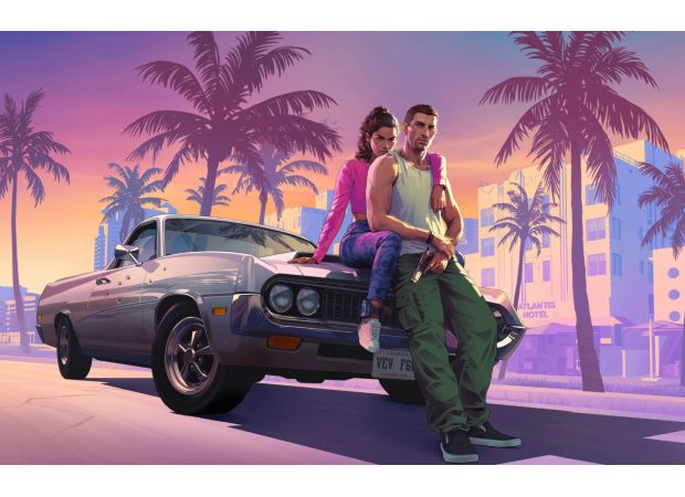 What kind of impact will the release of GTA 6 have on the gaming community?