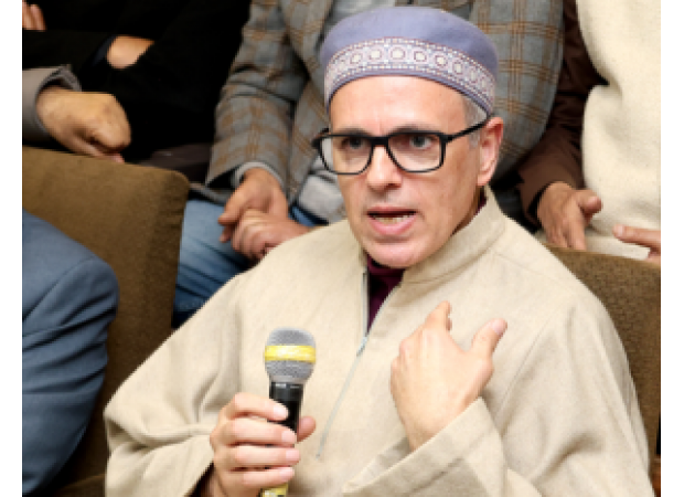 Abdullah won't discuss domestic problems with US Ambassador Gor, says it's not appropriate.