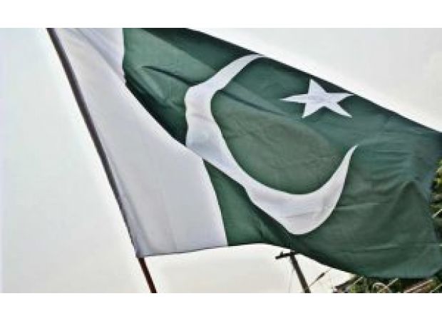 Pakistan's National Assembly passes two bills regarding military and nuclear command structure.