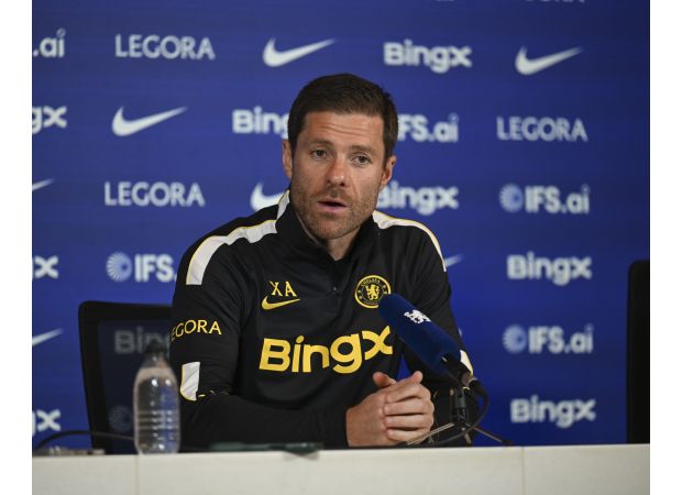 Chelsea has turned down an initial bid from a Premier League rival for one of their star players, who is valued at £62 million.