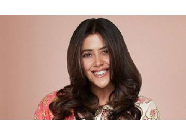 Ektaa R Kapoor's new movie, 'Hero Ki Horrorine', will be released on January 7, 2027.