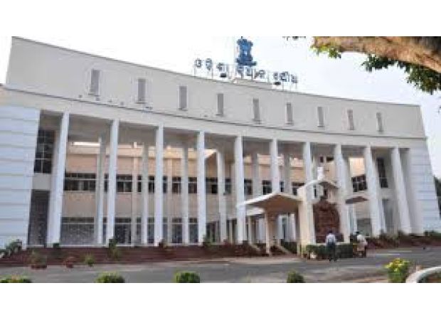 People in Odisha, India plan to surround the Assembly on September 29 to protest against the MMDR Act.