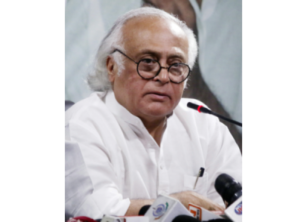 Congress criticizes Subhash Chandra's Rs 6.5 crore insolvency agreement as more than just a haircut, but a drastic reduction.