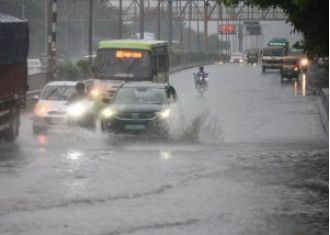 Images from Odisha show the present state of the area.