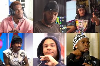 A company named AMP Streamers purchases and renames six homes in Georgia as 