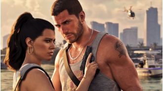 GTA 6 is missing a crucial element - Reader's Feature.