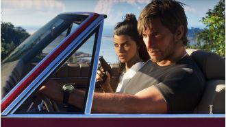 When can we expect GTA 6 to come out for PC?