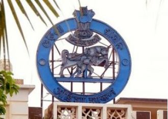 Odisha's government approves Rs 15,948 crore for improving power infrastructure in the state.