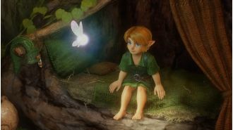 The release date for the Zelda: Ocarina of Time remake has been announced, but there is a major controversy surrounding it.