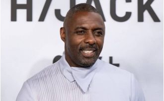 Huel, a UK-based plant-based nutrition company endorsed by Idris Elba, has been acquired for $1.15 billion.