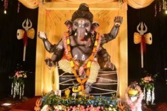 Images of Odisha captured on current day.