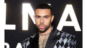 Vic Mensa is creating a black media empire, but it comes at a high cost.