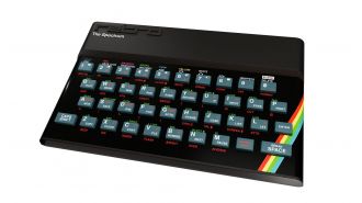 Are classic video games becoming more favored by gamers?