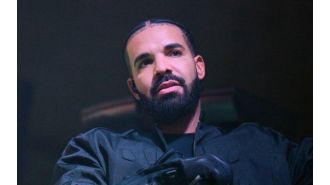 Drake has sold a large portion of his OVO brand to Authentic Brands Group.
