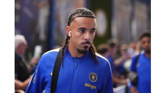 Liverpool's attempt to secure the services of Chelsea's £75m star player on deadline day was unsuccessful.