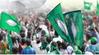 The BJD claims that Form-7 is being misused to target minority voters and requests the CEO to take action.