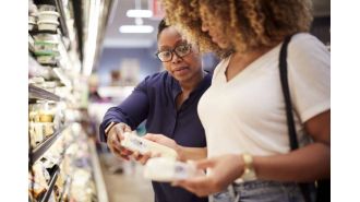 US is experiencing a series of food recalls for items such as candy, produce, and frozen goods due to growing safety concerns.
